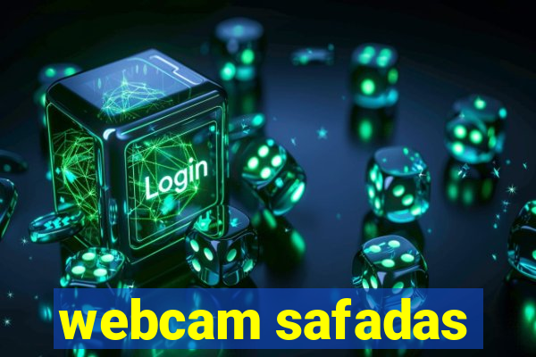 webcam safadas